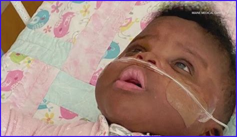 Missing Mavis Brink found yet or not? Where was she last seen?